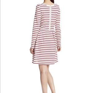 Lacoste Dresses - Lacoste dress Lacoste Dresses - Lacoste dress
